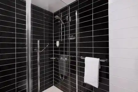 Holiday Inn Express Bremen Airport by IHG - 37