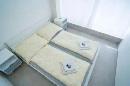 Apartments Kopecna - 67