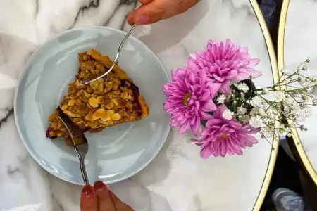 Du Centre, un AMMI - 9