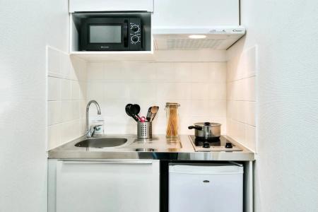 Comfort ApartToulouse Metropole - 82