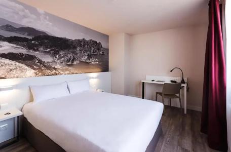 B&B Vigo - 61