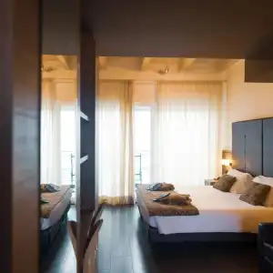 Lungomare - 43