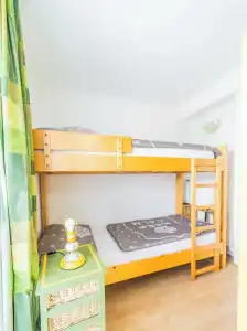Panorama B&B - 71