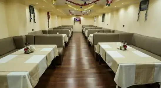 Bulgaria - 14