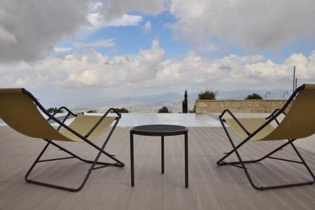 Droushia Heights - 17