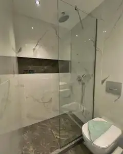 George Apartments - 19