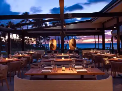 Andaz Maui at Wailea Resort - a concept by Hyatt - 37