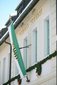 Schloss Dresden-Pillnitz - 55