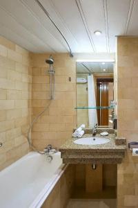 Sheraton Montazah - 36