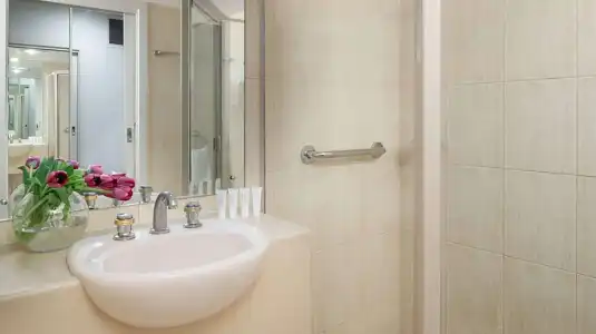 Rydges South Park Adelaide - 34