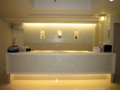 Ochanomizu Inn - 12