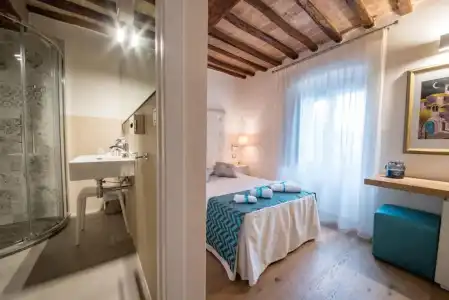 Il Palazzo - 37