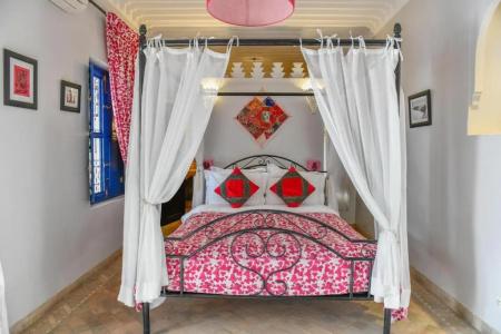 Riad Barroko - 43