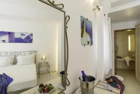 La Mer Deluxe & Spa - Adults only - 56