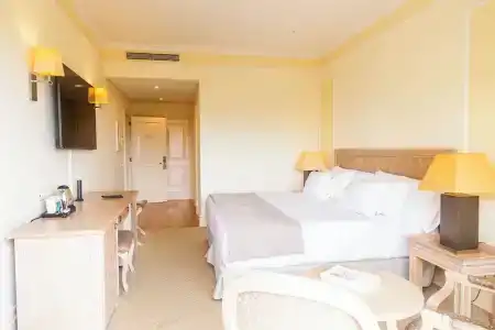 Quinta Funchal Gardens – Adults Only - 61