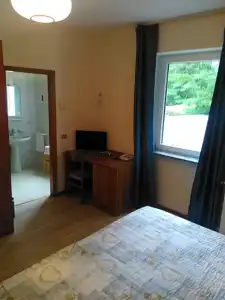 Albergo Stelvio - 45