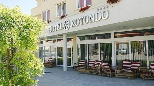 Rotondo - 22