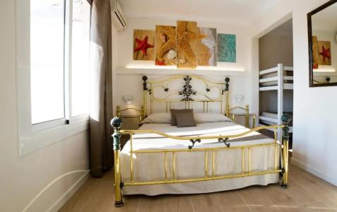 Medium Claramar - 111