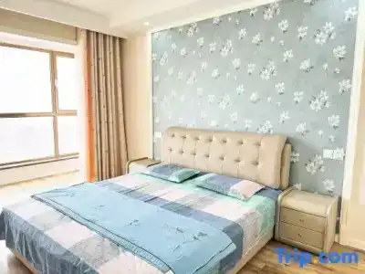 Huatong - 70