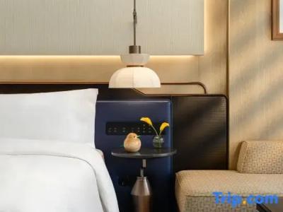 voco SANYA DADONGHAI by IHG - 61
