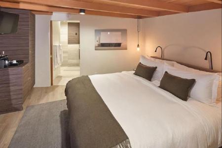 L'Horizon Resort & Spa, Hermann Bungalows - 93