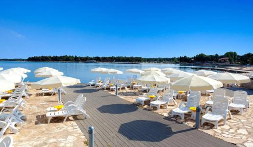 Umag Plava Laguna - 31