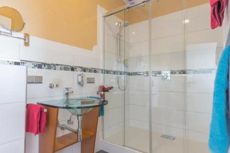 Weitblick Bielefeld - 29