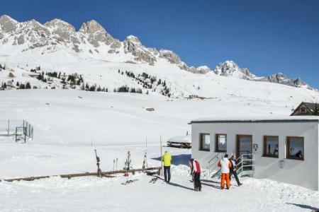 Arnika Wellness - 13