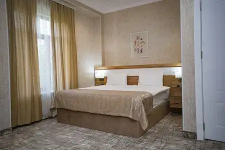 LakeSide & Spa - 27