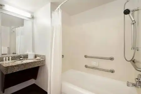 Towneplace Suites by Marriott Boca Raton - 17