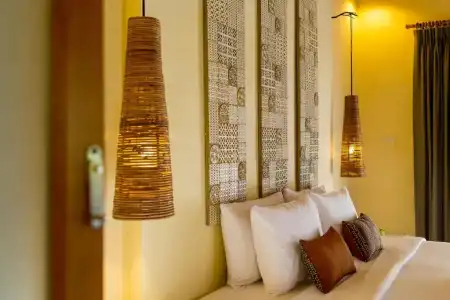 Bangsak Village - Adults Only - 73