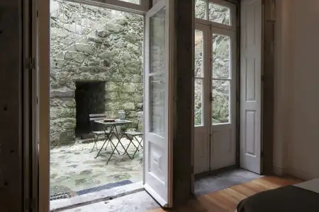 Cale Guest House - 9