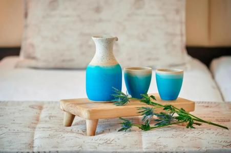 King Jason Paphos - Designed for Adults by Louiss - 85