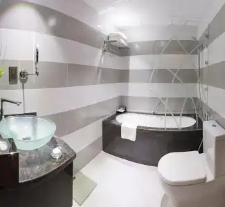 Royal Beach Resort & Spa - 10