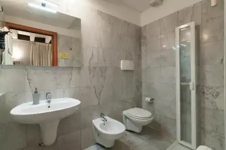 Albergo Fontana Verona - 125