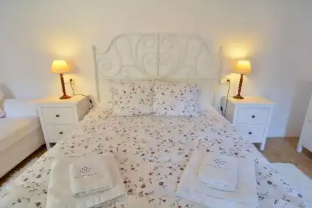 Can Busquets - d'Interior - 22