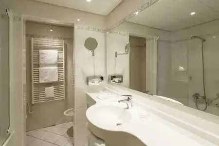 Europa Suites - 55