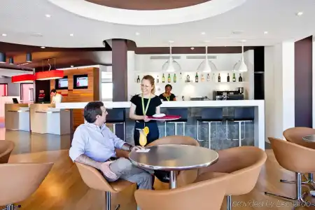 ibis Lisboa Sintra - 18