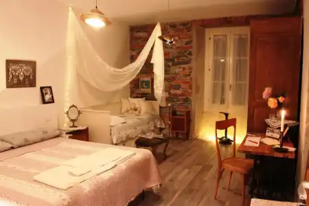 Le Dame Della Cortesella B&B - 29