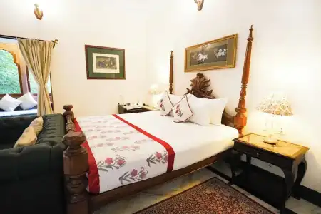 Khas Bagh - 71