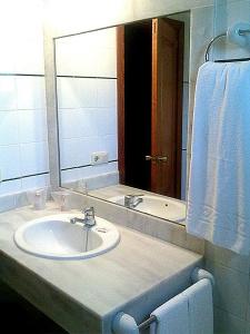 Purobeach Resort Santa Ponsa - New Opening - 10