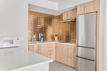 The Quincy, an Ascend Collection - 78