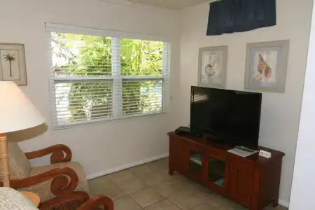 Venice Beach Villas - 84