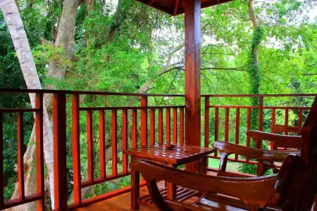 Yala River Front - 84