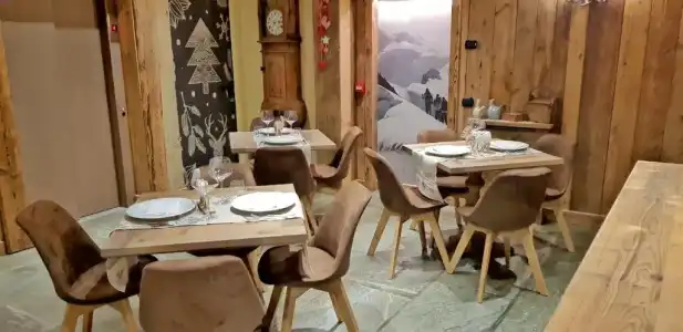 La Rouja - 7