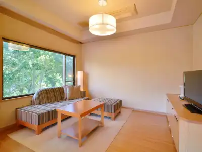 Narashino no sato Gyokusui -6 years or older- - 6