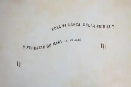 B&B Tra le Braccia di Morfeo - 120