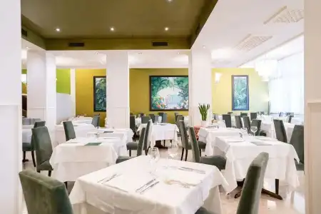 Terme delle Nazioni - 16