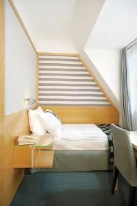 Holiday Inn VIENNA CITY by IHG - 84