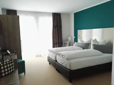 Allgäu ART Kempten - 70